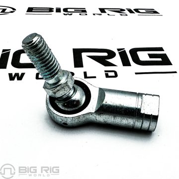 Balljoint 3532860C1 - International
