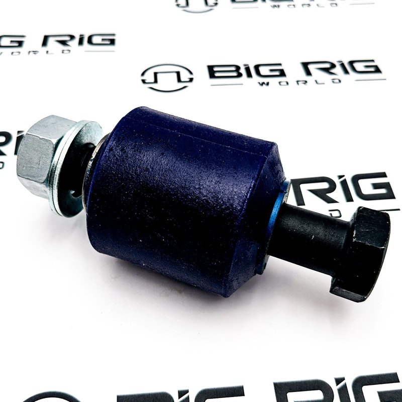 Equalizer Bushing Kit EQ53-35118 - Atro