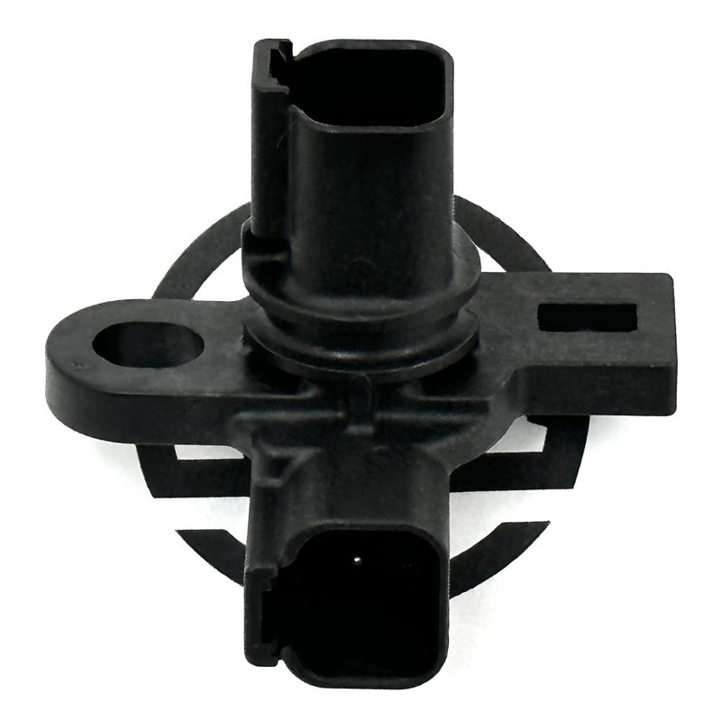 Electrical Connector 3824010 - Cummins