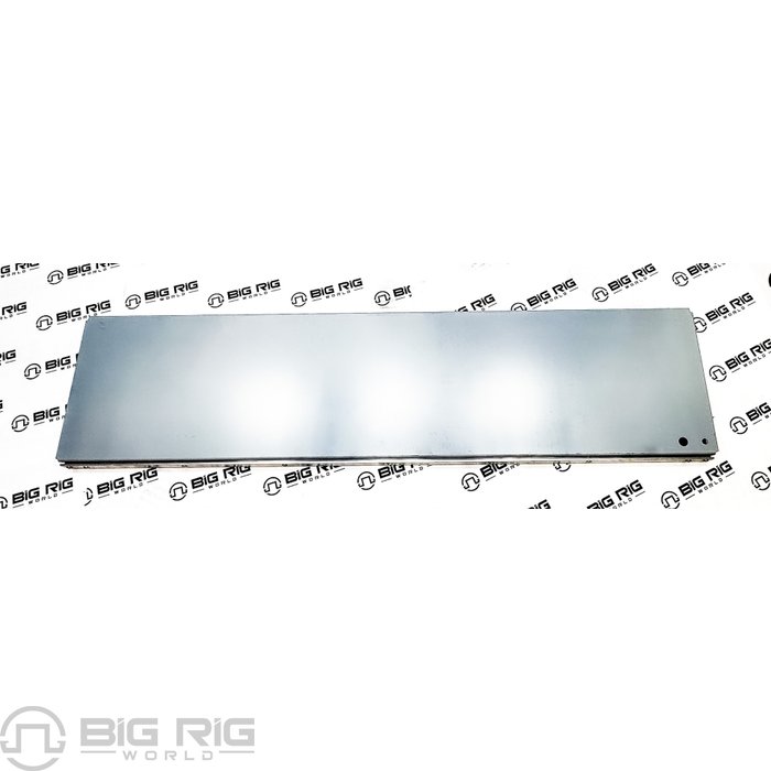 Epa/Extender Assy-Sleeper, Lh Lower T33-1033-120 - Paccar