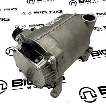 CV Module, SF, MX-13 2419493PE - Paccar