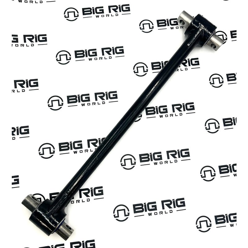 Torque Rod, Small Eye 25 9/16" c-c TR00-41009 - Atro