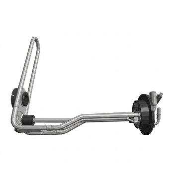 Epa/Sending Unit-Level/Temp Def Tank 35071104 - Paccar