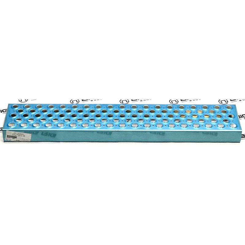 DEF/SCR Box Step N82-1065 - Kenworth