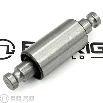 Pin - Spring, Bonded Bushing B65-1012 - Paccar