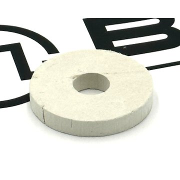 Thermal Isolator 5292265 - Cummins