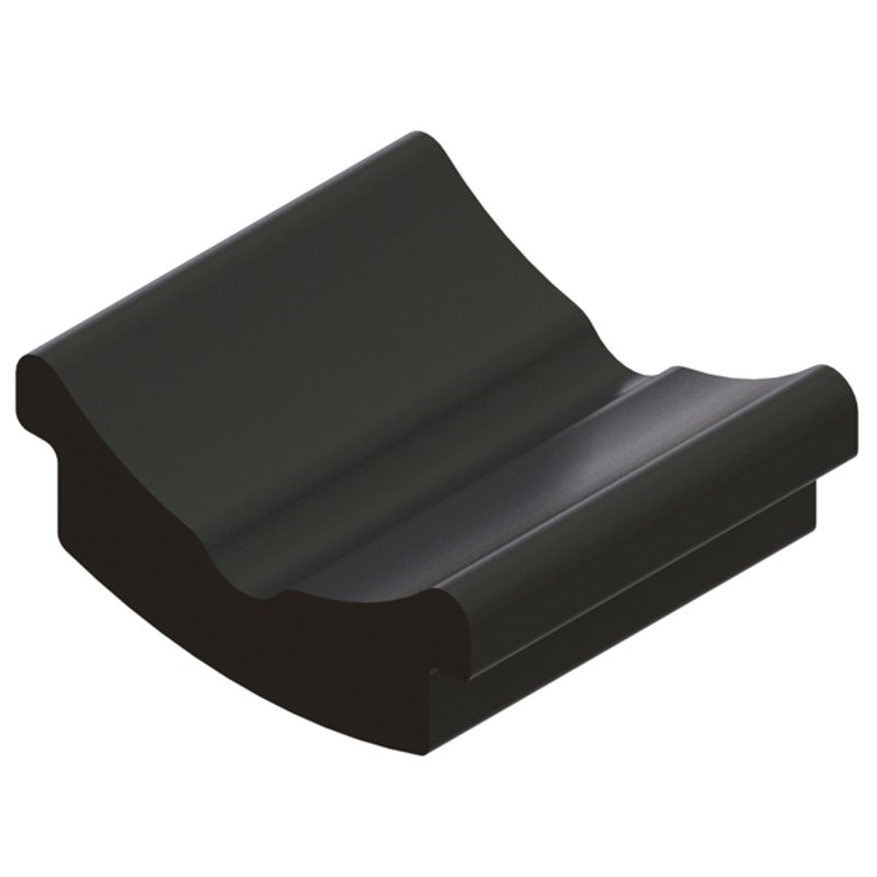 Wear Pad WP50-29929 - Atro
