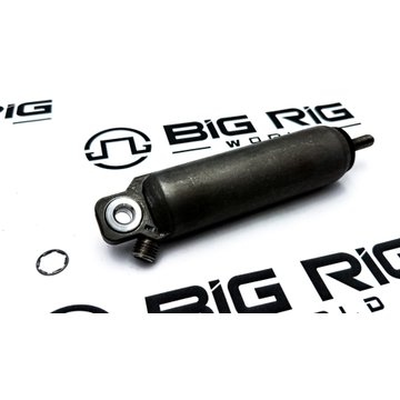 Cylinder A0001400959 - Detroit Diesel