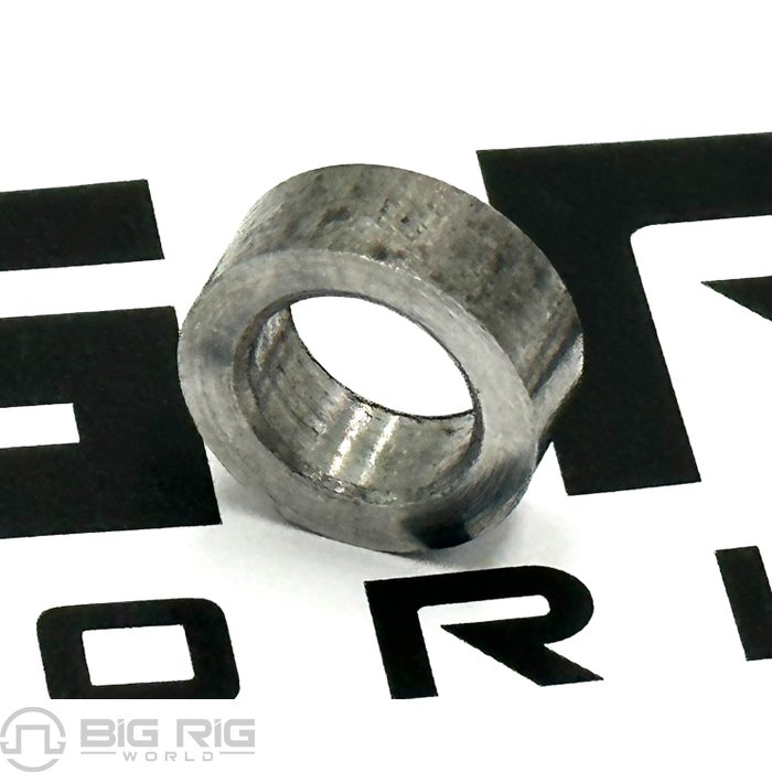 Spacer - Round (10mm ID X 6mm Thick) K221-2618 - Kenworth