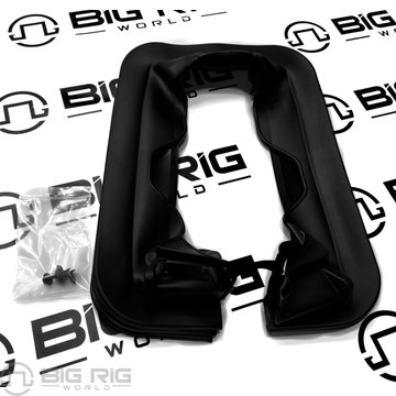 Seat Bellows Kit 188975PS - Seats Inc.