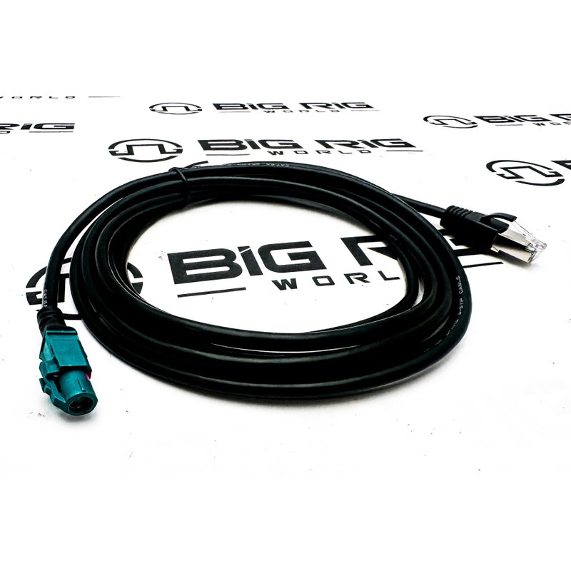 Cable-Programming PP207260-3200 - PanaPacific