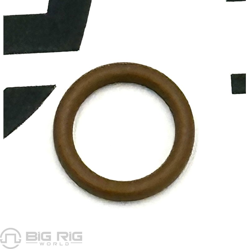 Seal, O-Ring 3044297 - Cummins