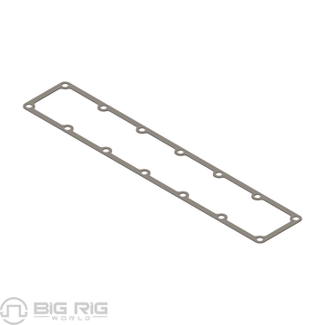 Intake Manifold Cover Gasket 3938152 - Cummins