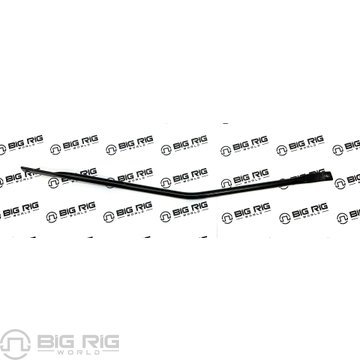 STRUT - ROD, FLX120, Right Hand A05-25884-000 - Freightliner