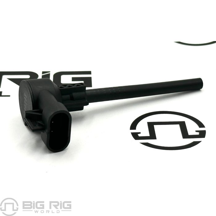 Surge Tank Fluid Level Sensor Assembly - Peterbilt & Kenworth SS5950D - TRP