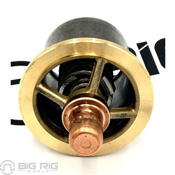 Thermostat 3084384 - Cummins
