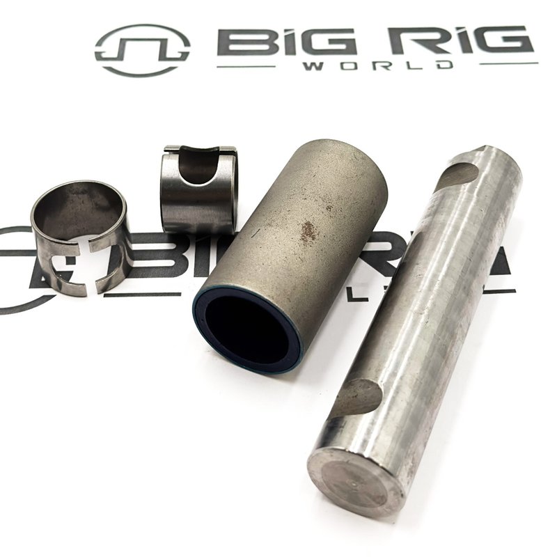 Spring Eye Bushing SP55-113C1 - Atro