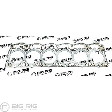 Cylinder Head Gasket 2238813PE - Paccar Engine