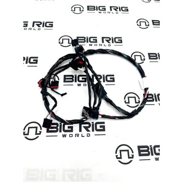 Wire Harness W2047005 - Paccar