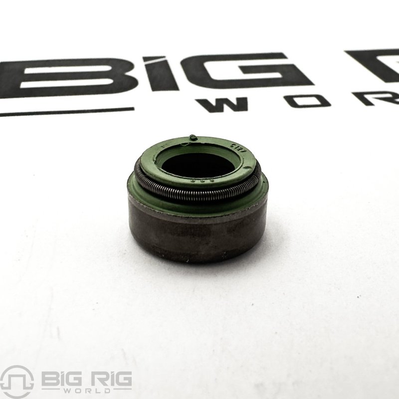8.24mm Inner Diameter Valve Stem Seal 163-2478 - CAT