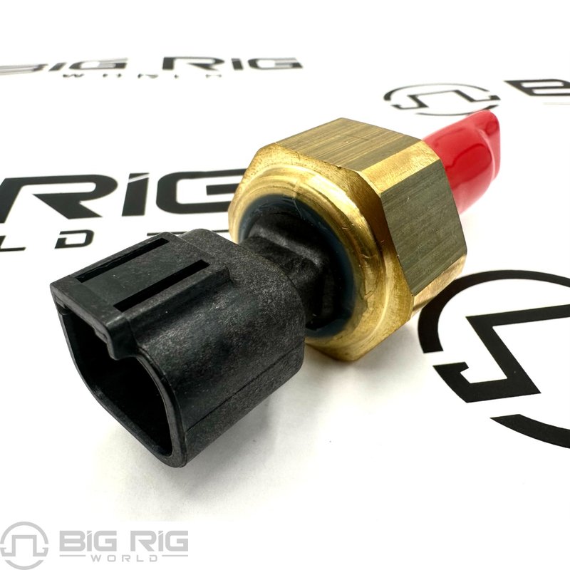 Sensor - Pressure Temperature 4921473 - Cummins