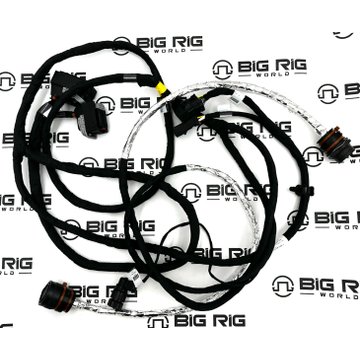 Harness - Aftertreatment M92-1011-8052022 - Paccar