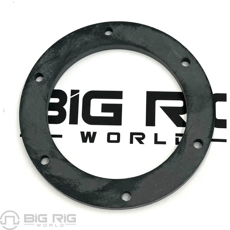 DEF Coolant Gasket M42-6002-086000 - Paccar