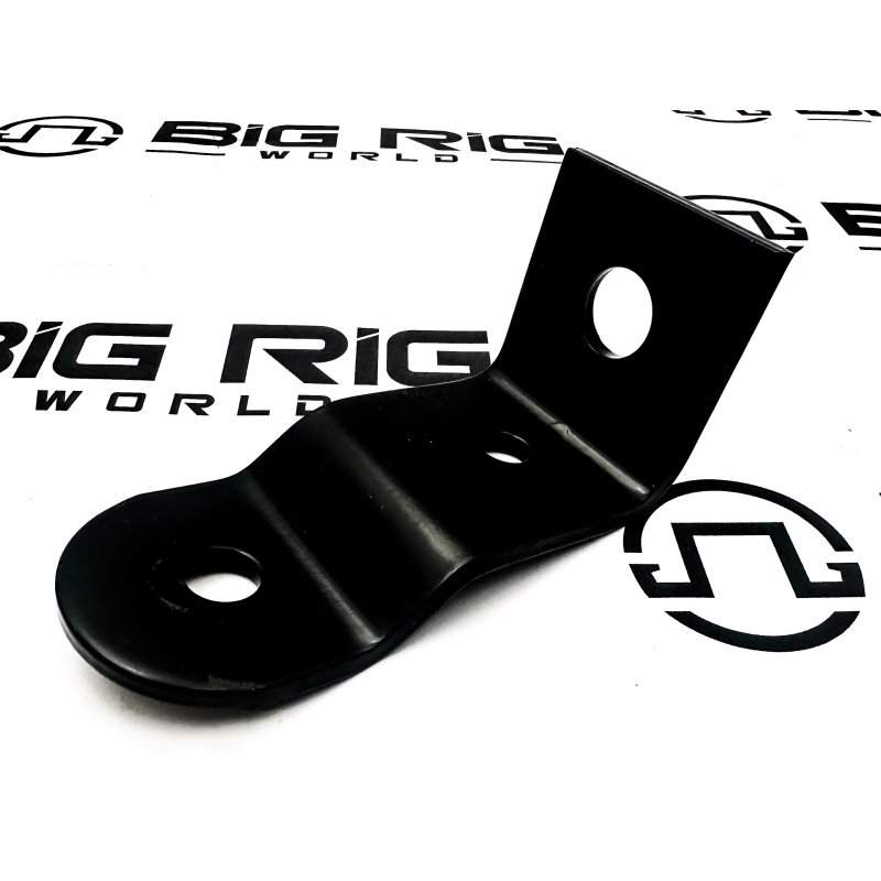 Fuel Tank Strap Anchor K028-1466 - Kenworth