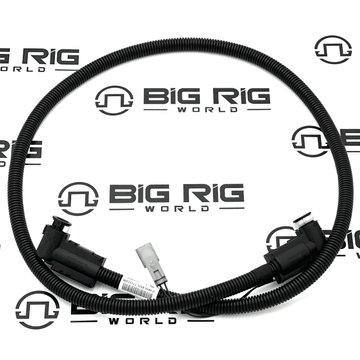 DEF Hose Assembly M50-6031-71131300 - Paccar