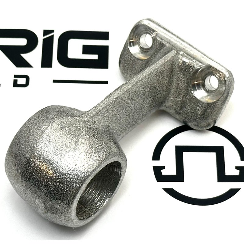 Bracket - Cab Access K275-5474 - Kenworth