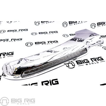 Support - Fender Rh L85-6222R - Peterbilt