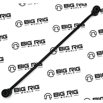 Rod - Tie, Radiator F65-1080-696094 - Paccar