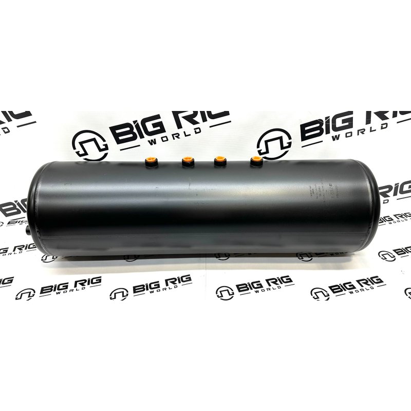 Air Tank 9.5 x 34 K239-2122 - Kenworth