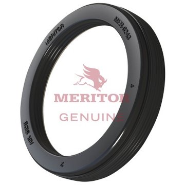 Seal - Wheel - Steer 12K Standard MER0136B40 - Meritor