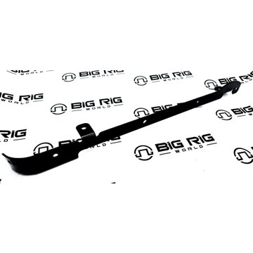 Wiring Routing Bracket P11-1192 - Kenworth