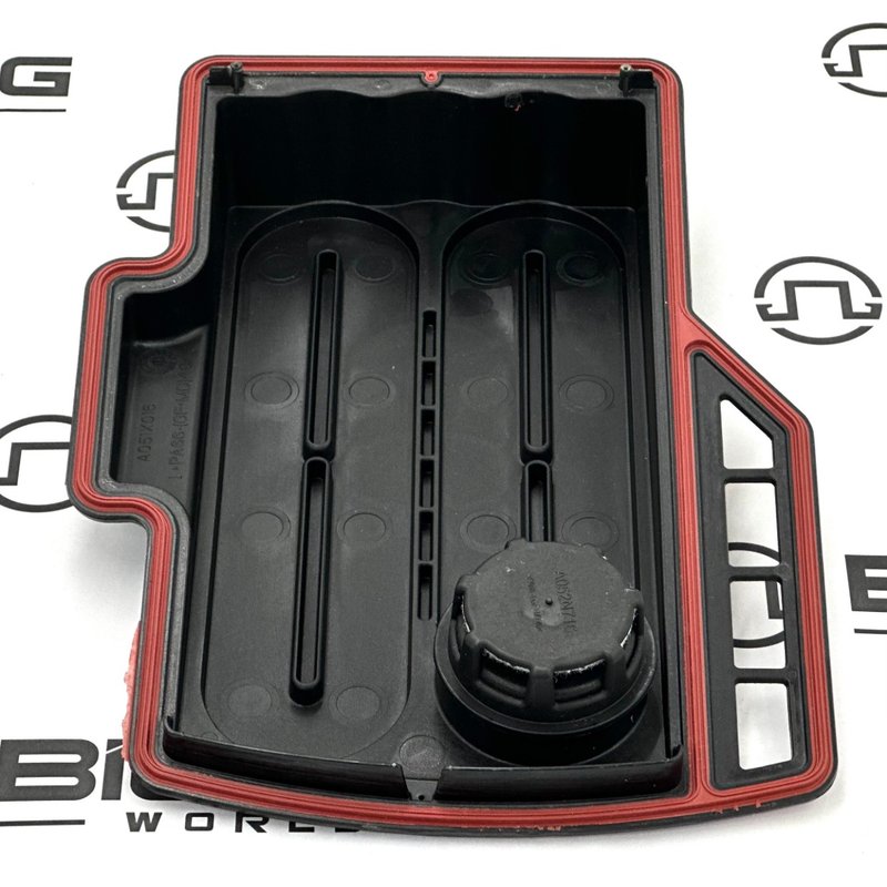 Breather Element 3691476 - Cummins