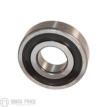 Bearing 6V-1394 - CAT