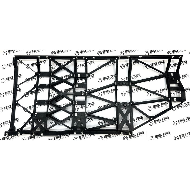 Reinforcement - Fairing RH A77-1177-001R - Kenworth