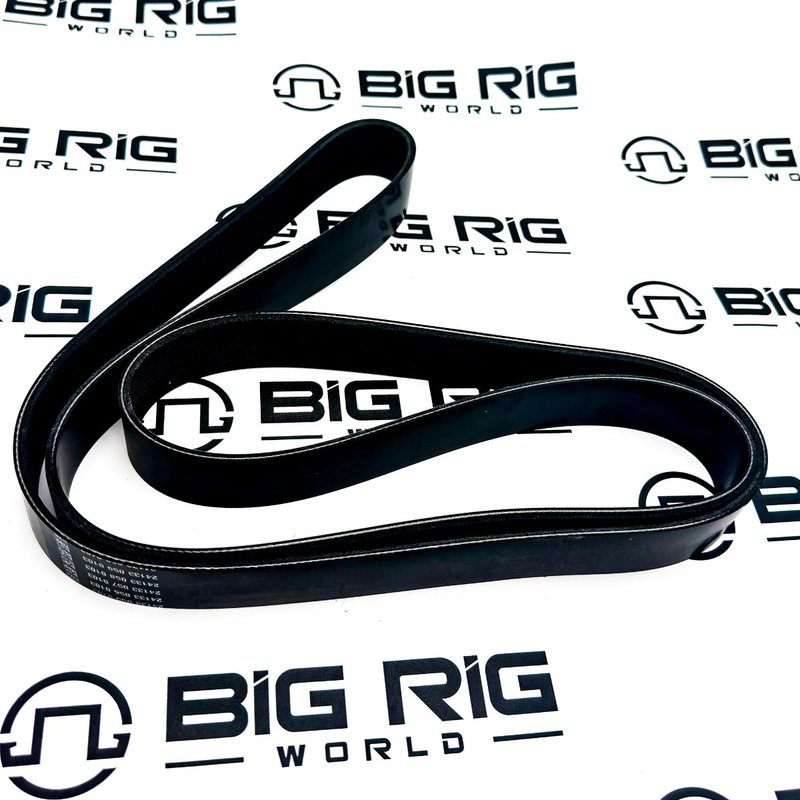 Belt,V Ribbed 5413193 - Cummins