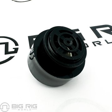 Buzzer - Warning BR10150 - Paccar