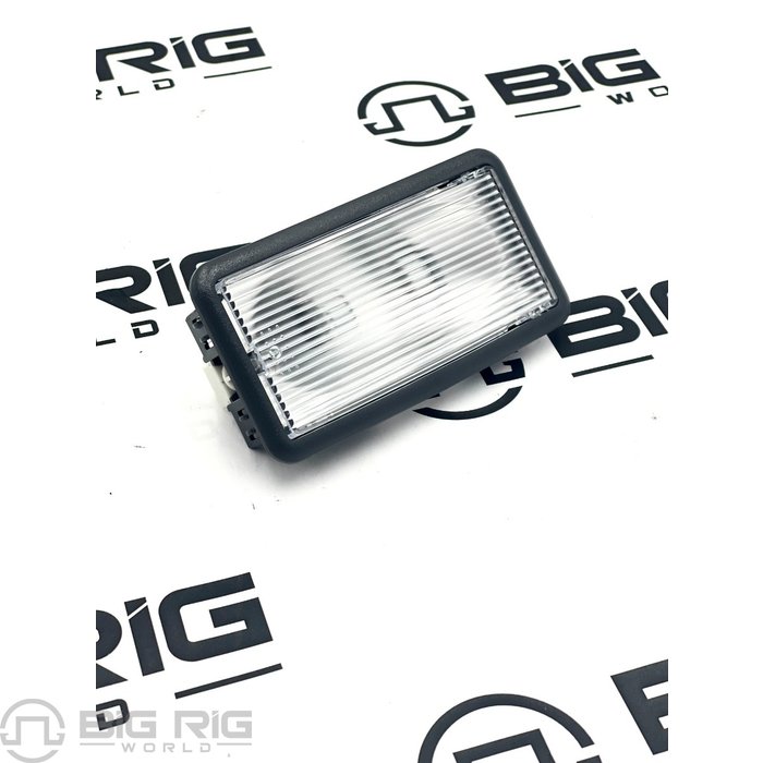 Lamp , Writing Surface, Sleeper 22-61001-000 - Freightliner
