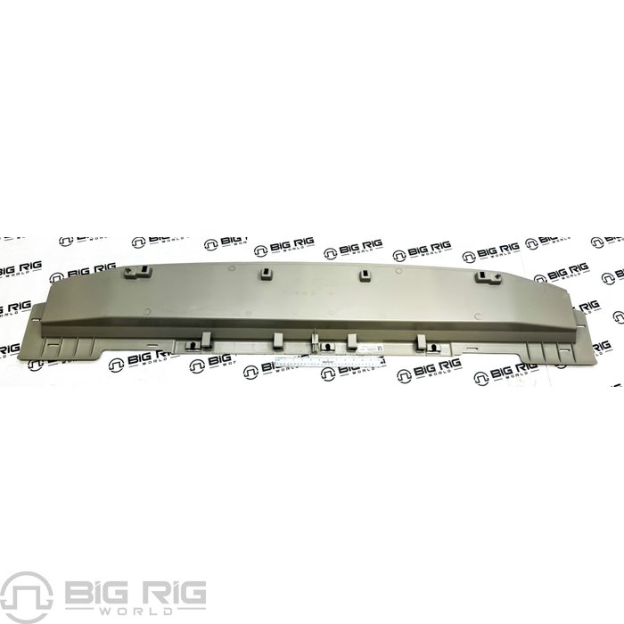 TRAY - Storage, Overhead, Shelf, Rear A18-68899-000 - Freightliner