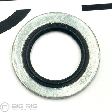 Washer - Sealing 3963991 - Cummins