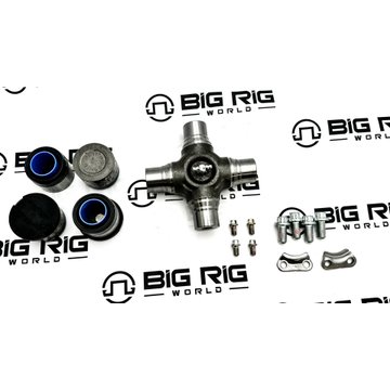 Universal Joint Kit SPL170-4X - Dana Spicer