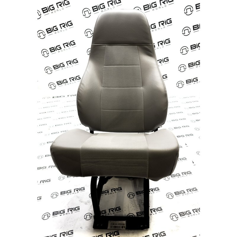 Seat - 75E, M2, L0 With Slides 11029-25A001-02 - National Seating