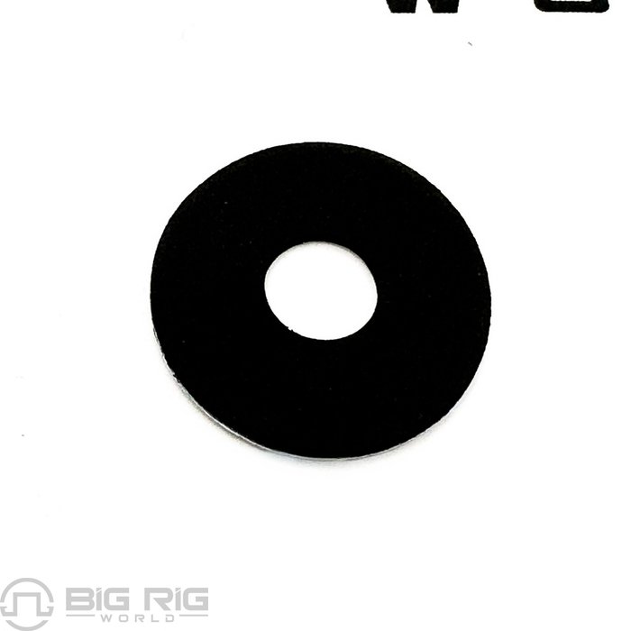 Bracket Seal R42-1147-001 - Paccar