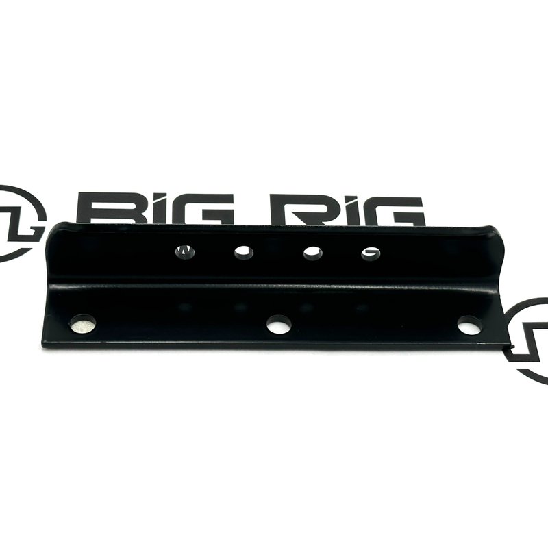 Exhaust Bracket K054-2079 - Kenworth