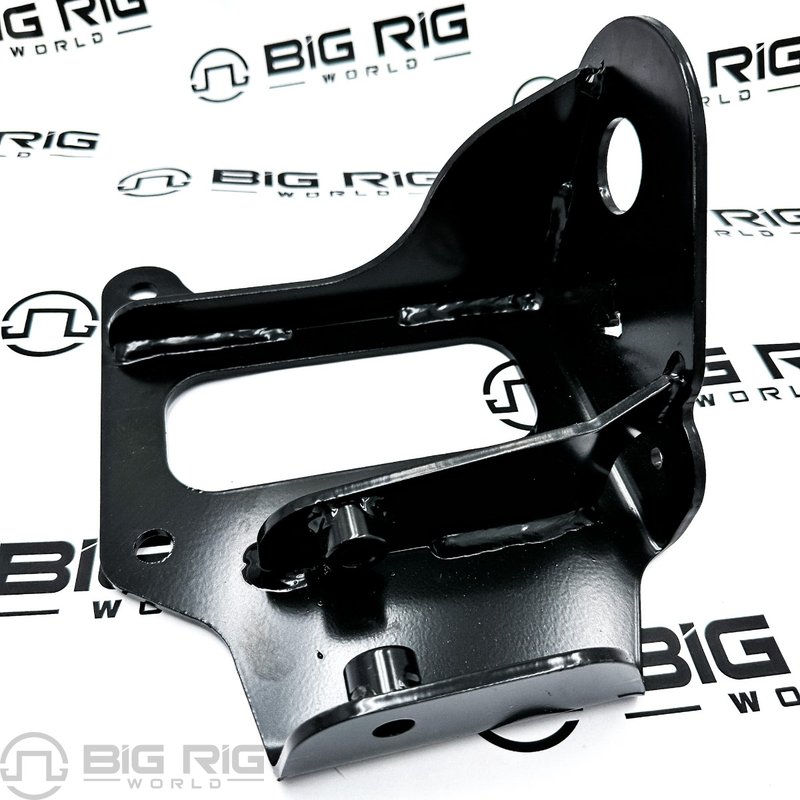 Mount Bracket 25516502 - Link Manufacturing