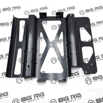 Bracket - Fridge Base A18-69256-000 - Freightliner