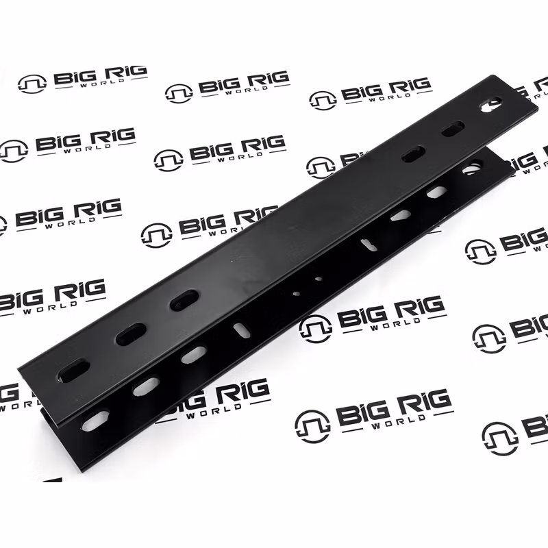 Front Suspension Crossmember K100-1148 - Paccar